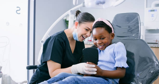 Best Oral Surgery  in Ravensworth, VA